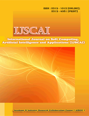 IJSCAI