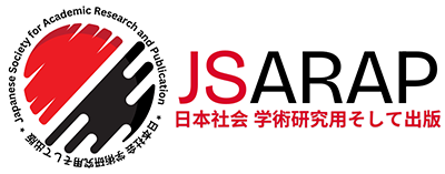 Jsarap Logo